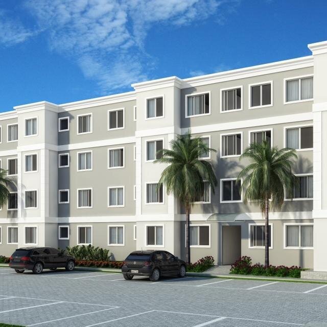 venda de Ap. em Pindamonhangaba 1 quarto a partir 114.989 2 quarto a partir de 129.987 com subsidios de até 25 mil temos também em Taubaté neto.og@terra.com.br