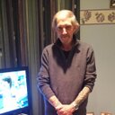 larry keith simonson - @LarrySimonson - Twitter