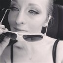 Morgan Lynn (@11morgie) Twitter