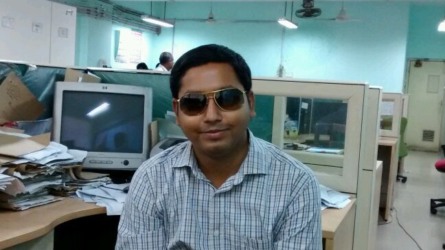 Income Tax Dept. Govt. of India