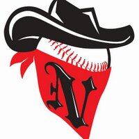 Newton Rebels (@newtonrebels) 's Twitter Profile Photo Newton Rebels (@newtonrebels) 's Twitter Profile Photo