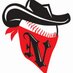Newton Rebels (@newtonrebels) Twitter profile photo Newton Rebels (@newtonrebels) Twitter profile photo