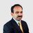 RajendraVelagap's profile image