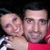 Salih Keşan (@slhksn) Twitter profile photo