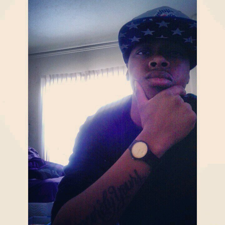 Guapjunior's profile picture. 