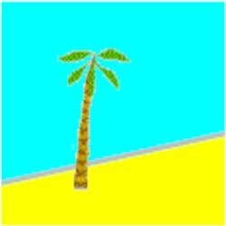 Need a Holiday but don't have anyone to go with? Why not find like minded singles, couples or groups and get together for a holiday, trip or excursion.