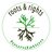Roots & Rights