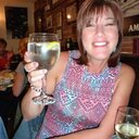 Jane Curl-Carter - @JaneCurlCarter - Twitter