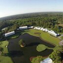 Randy Erdmann - @r_erdmann - Twitter