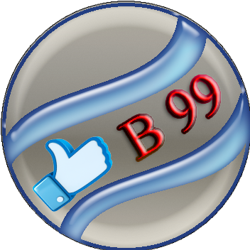 Studenttips99's profile picture. 