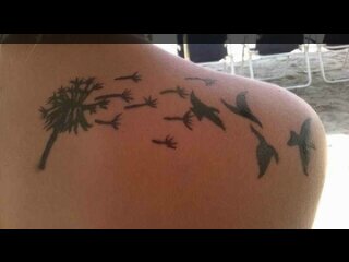 T amo 0983631369