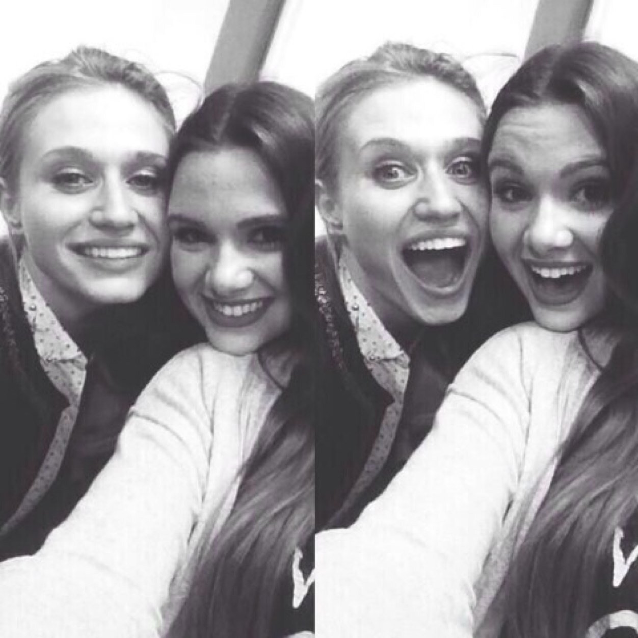 margaRlTA_'s profile picture. the best way to get to know who i am is to understand the things i hate