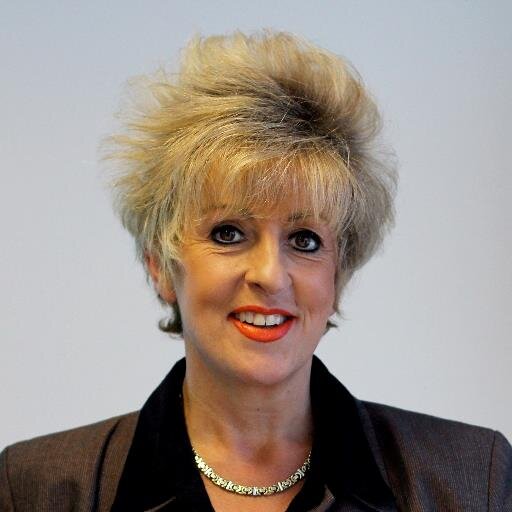 Former Chairman National Conservative Convention & Deputy Chairman of the Conservative Party Board 2012 - July 2015. Opinions are own, RTs do not imply support.
