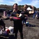 Michelle Fifield - @gracietupelo - Twitter