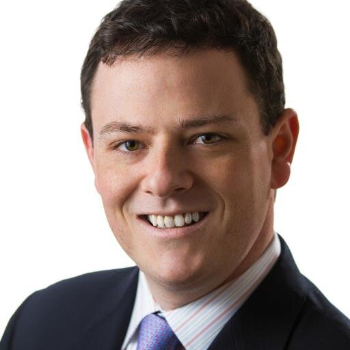 mgosman's profile picture. 