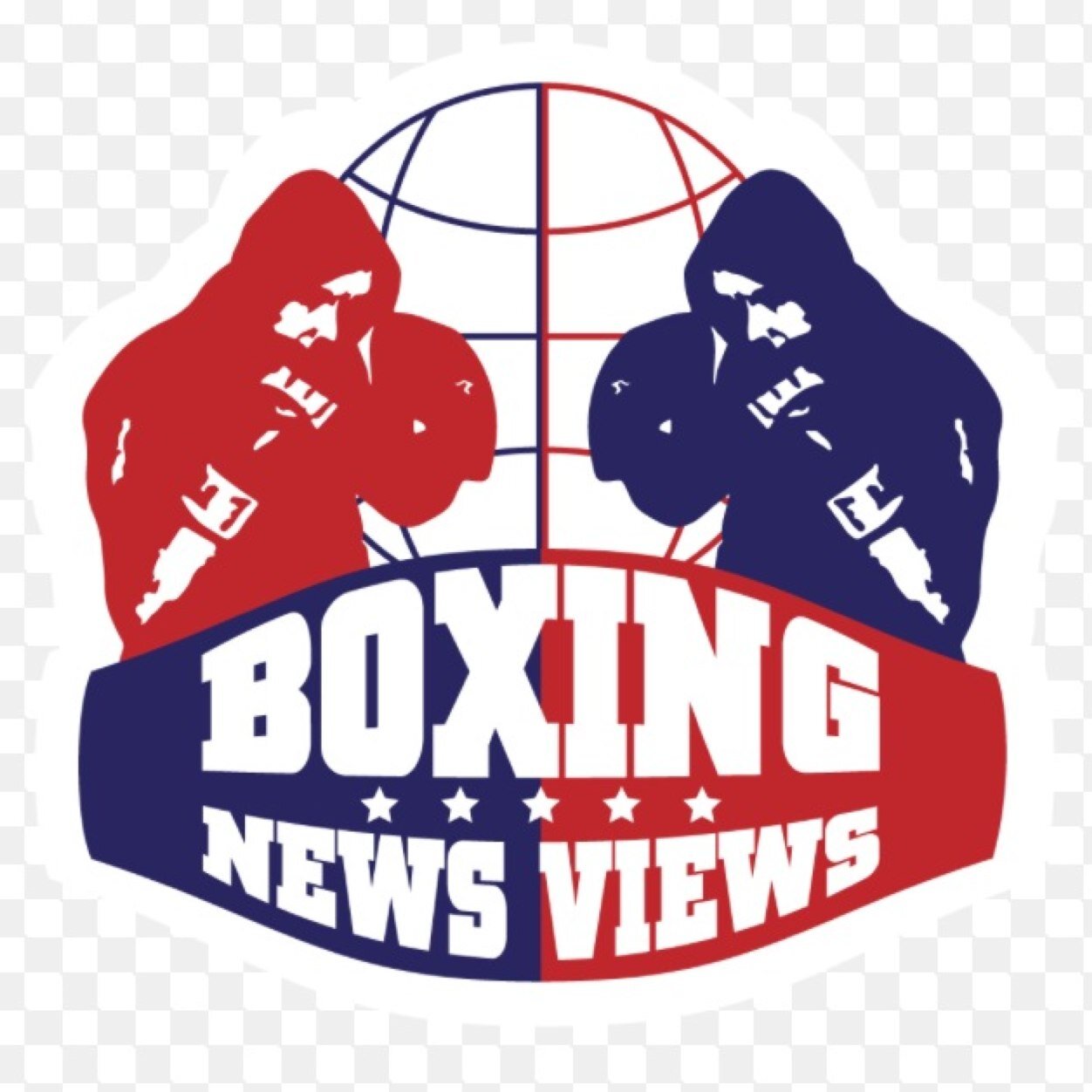 WorldofBoxing's profile picture. World of Boxing is for the Boxers and fans to tweet the latest action and news from around the world.