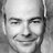 Magnus_Forslund's profile image