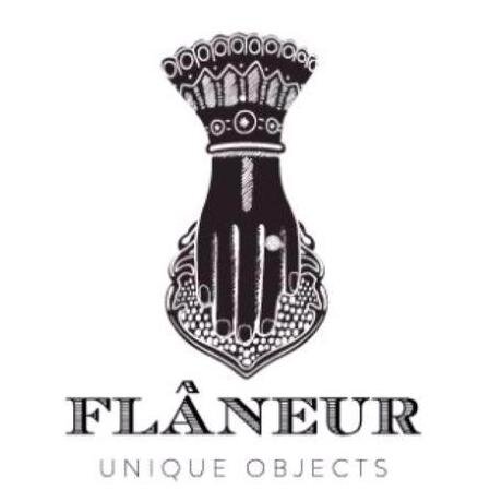 clutches hand made in Buenos Aires