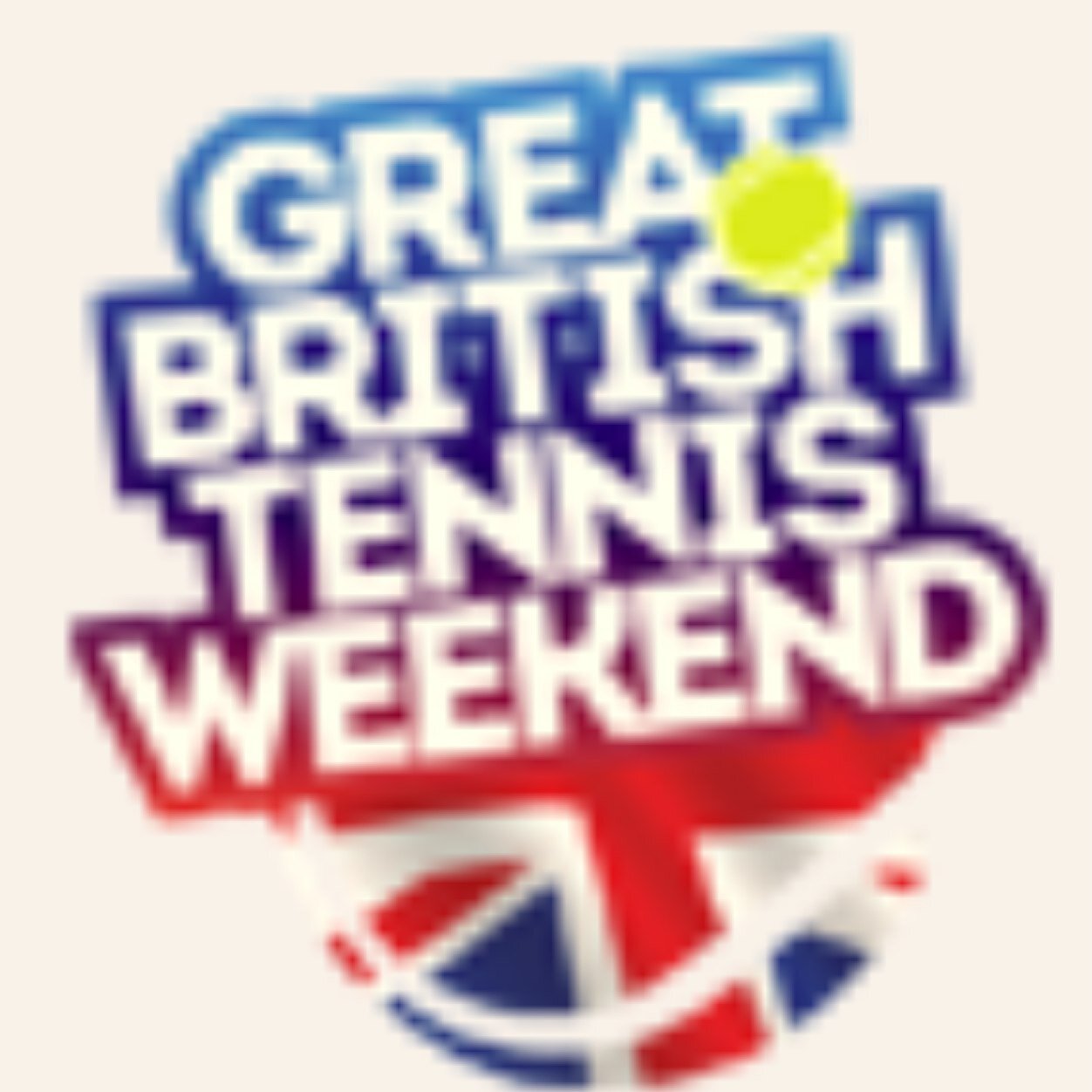 The official twitter account of Tennis Shropshire & Tennis Staffordshire