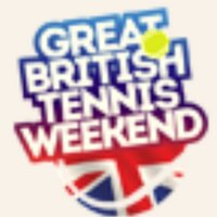 TennisShropsStaffs (@ltashropsstaffs) 's Twitter Profile