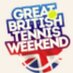 TennisShropsStaffs (@ltashropsstaffs) Twitter profile photo TennisShropsStaffs (@ltashropsstaffs) Twitter profile photo
