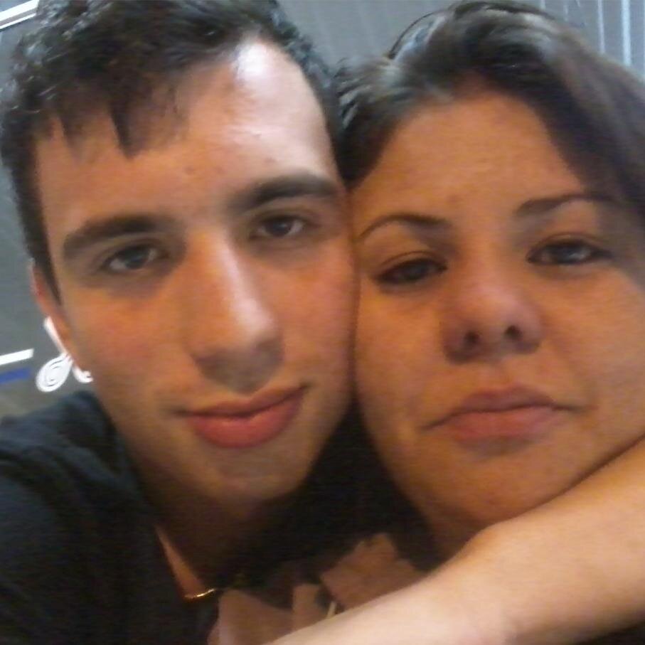 LuhhGar's profile picture. 