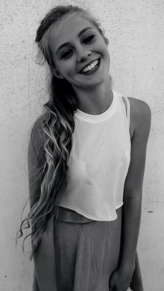 jyle_kyle11's profile picture. 