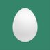 Mrs Hansell (@mrshansell) Twitter profile photo