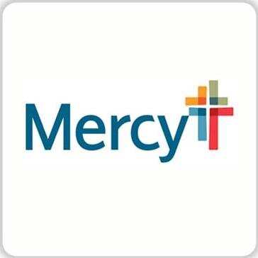 Official Twitter account for Mercy Springfield Communities, comprised of Mercy Hospital Springfield & five regional hospitals. It's part of @FollowMercy.