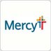 Mercy Springfield (@MercySGF) Twitter profile photo