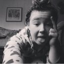 gemgemstyles437 - @GemmaRitchie3 - Twitter