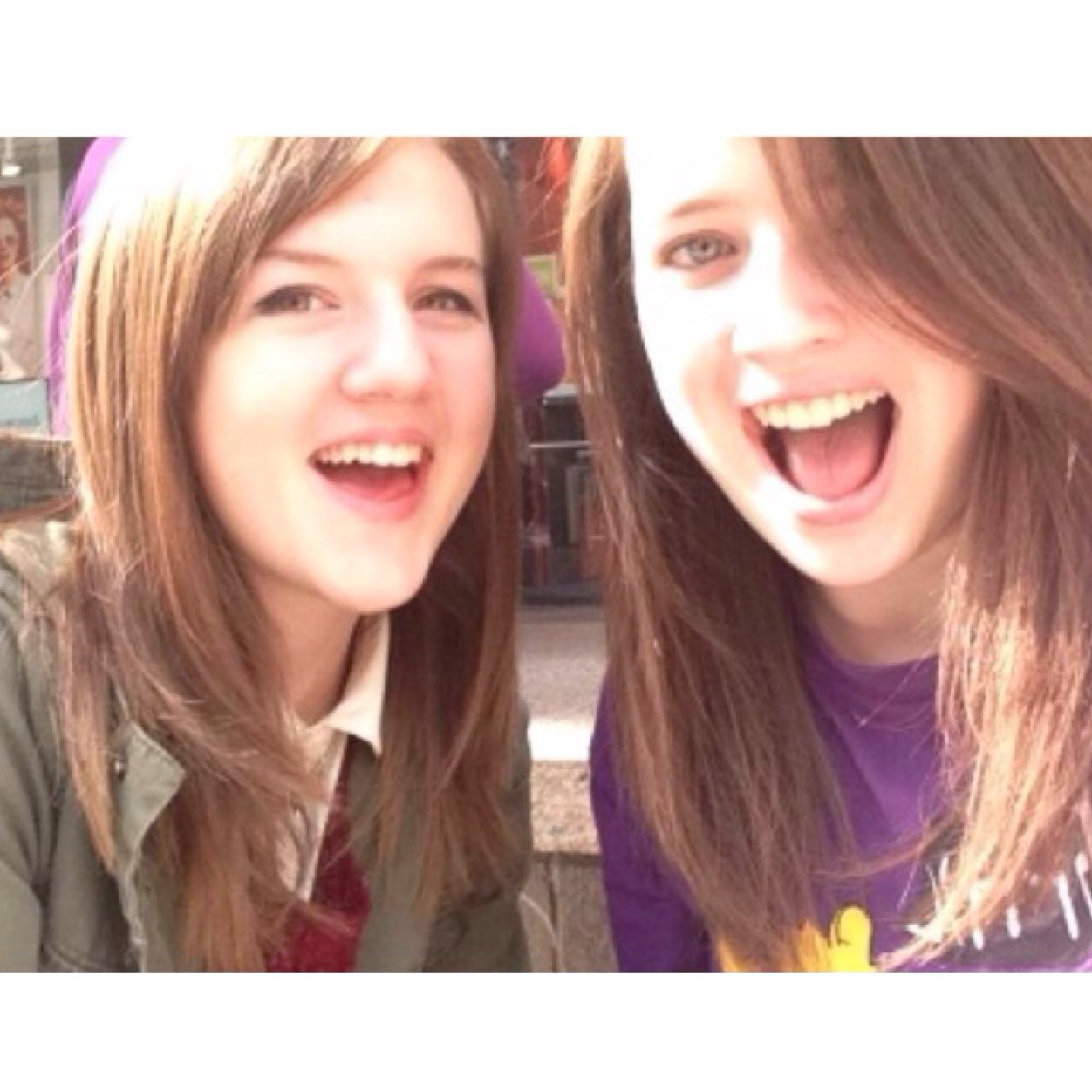 TwoLittleJcats Profile Picture