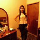 Genesis Osorio - @genesis12989 - Twitter