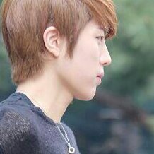 leeseongyeol  'nobody said was it easy' เป็นนัมจาที่ใจดี #91line #INFINITE  real @Seongyeol1991
