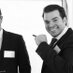 frederic kole (@frederickole) Twitter profile photo