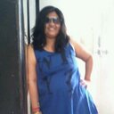 hetal mistry - @hetal_kiran - Twitter