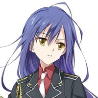 漣 紫水 (@nighthawk0113) 's Twitter Profile