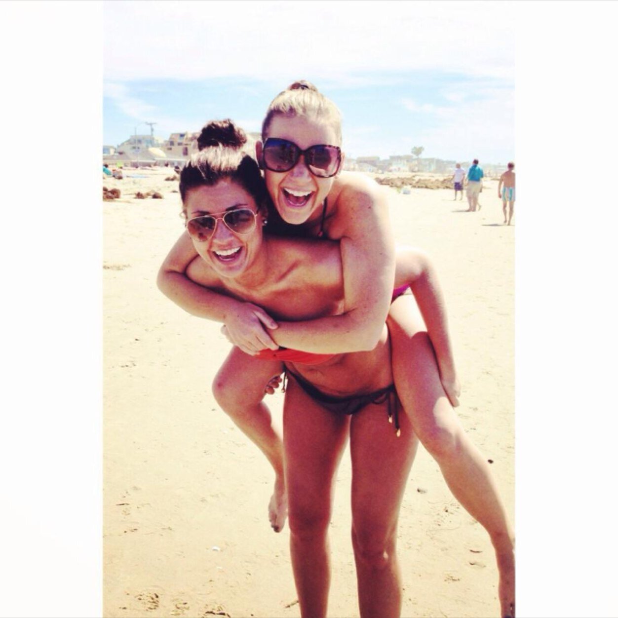☮ ♥ ΔZ, Corinthians 13