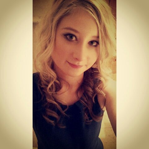 Instagram: ciarahiggins_ 
Snapchat: ciara-higgins
