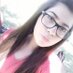 Rotem Baranes (@r2242612) Twitter profile photo Rotem Baranes (@r2242612) Twitter profile photo