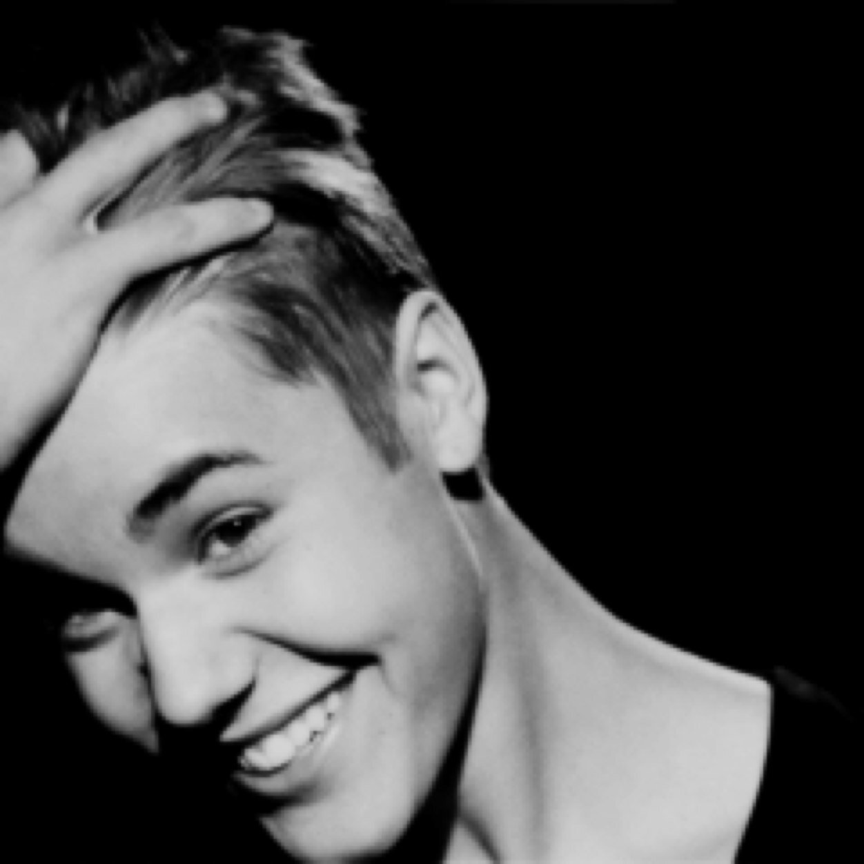 cadê o kidrauhl