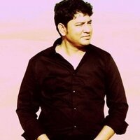 Nusrat Rasul (@nahnush) 's Twitter Profile