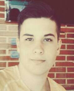 cfhggfdddyh's profile picture. 