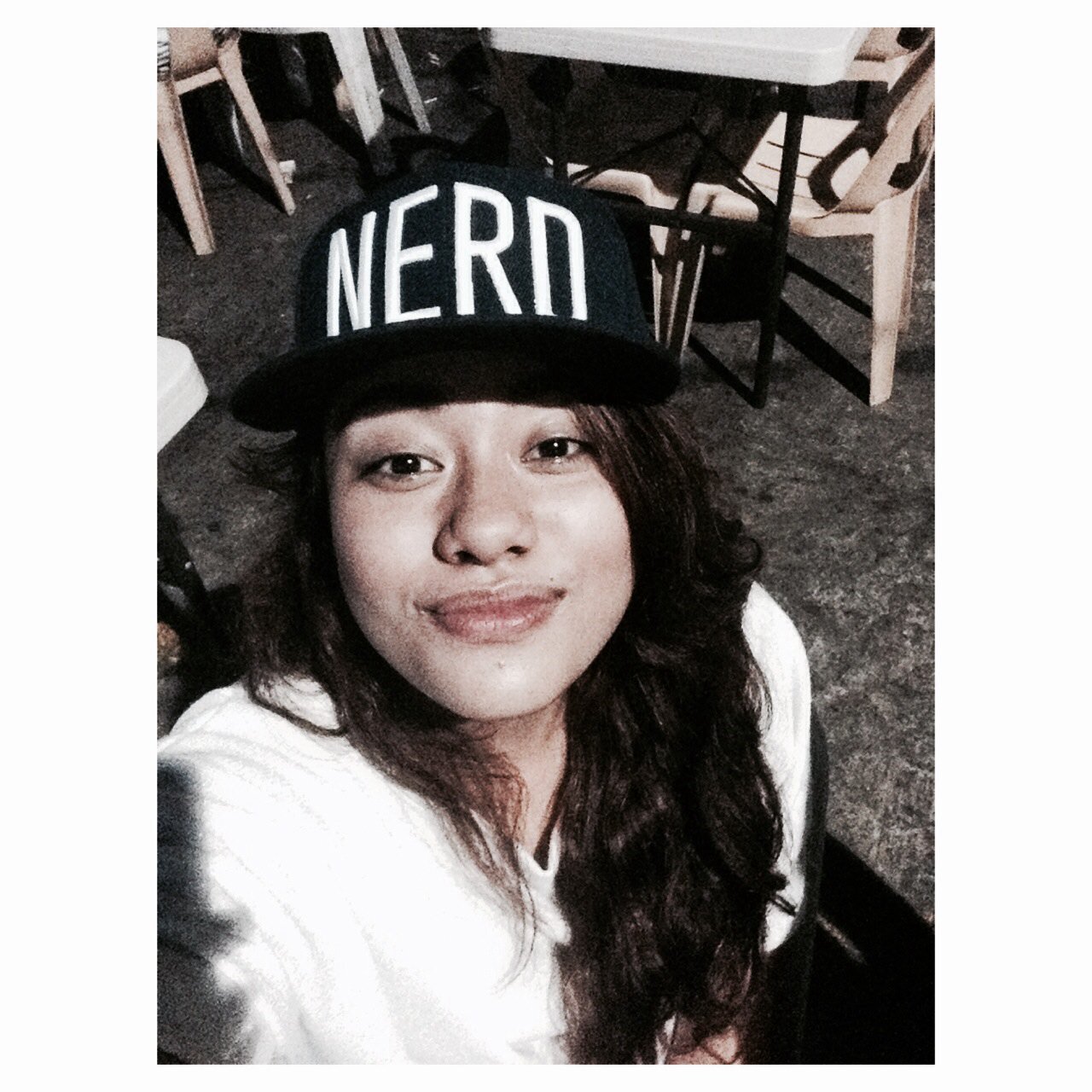 martiedegreat's profile picture. 