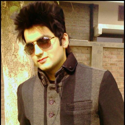 Student
