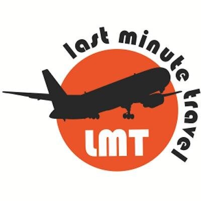Najbolje turističke ponude!              Vaučeri, avio karte, smeštaj, rent a car, UNIQA putno osiguranje. T.+381 62 862 97 05 E. info@lmt.rs Rezerviši & Putuj