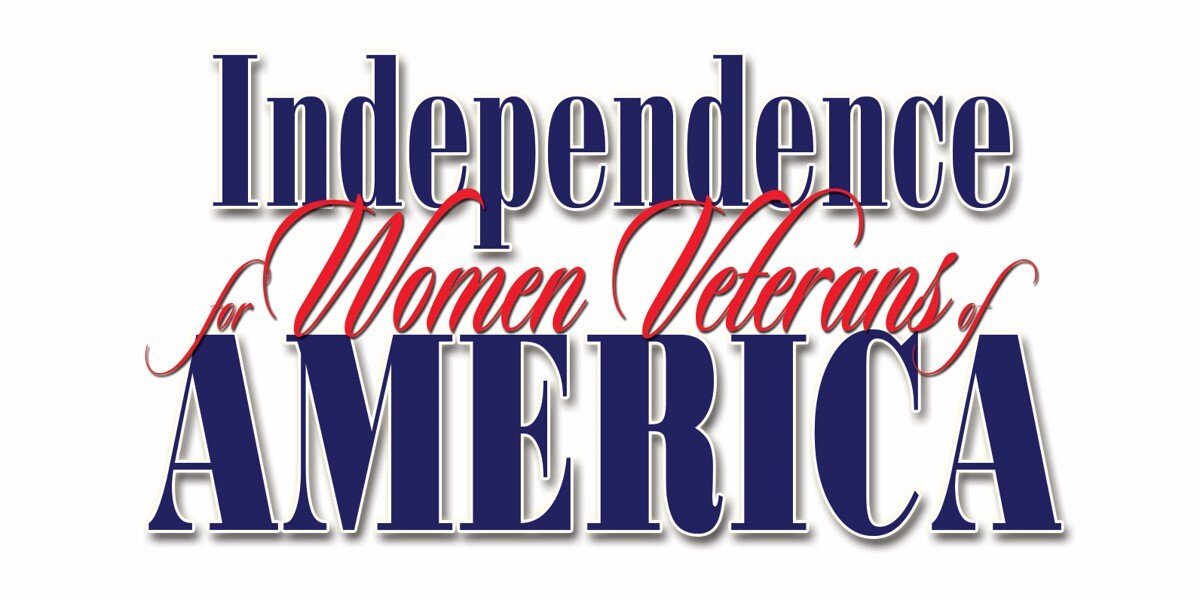 http://t.co/WzaQEwPiF8, is closing the gap and making the necessary moves to get homeless women veterans back in the workforce and standing independent.