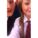 follow @MHxyes - @MorganAnnLevin - Twitter