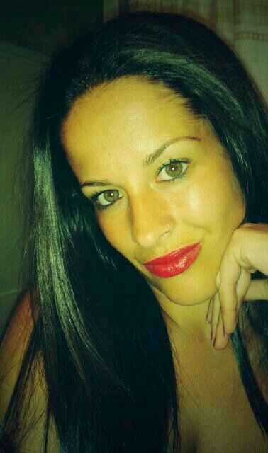 sonrie, a pesar de todo, siempre hay razones para ser feliz... :)) 13-07-89