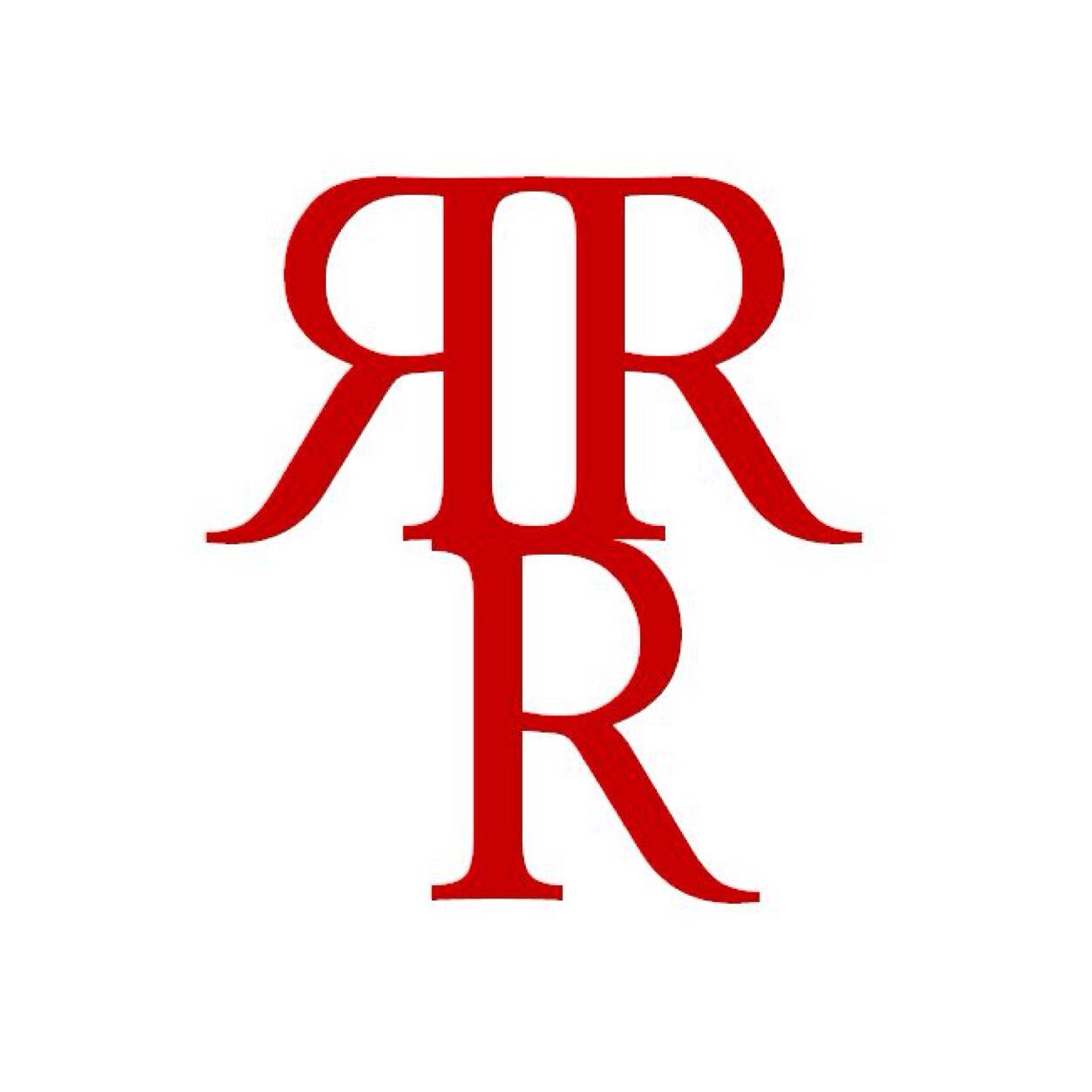 4 Piece Hard Rock Band

Riversrunredband@gmail.com
https://t.co/95mU85xz44…
